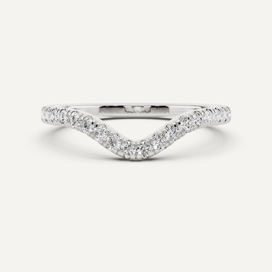 _main_image@SKU:W4674-NADR00320004W #metal_14k-white-gold+origin_lab-grown+quality_ef-vs2+