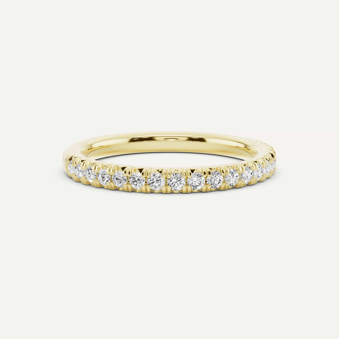 _roll_image@SKU:W1094-NADR00320004Y #metal_14k-yellow-gold+origin_lab-grown+quality_ef-vs2+