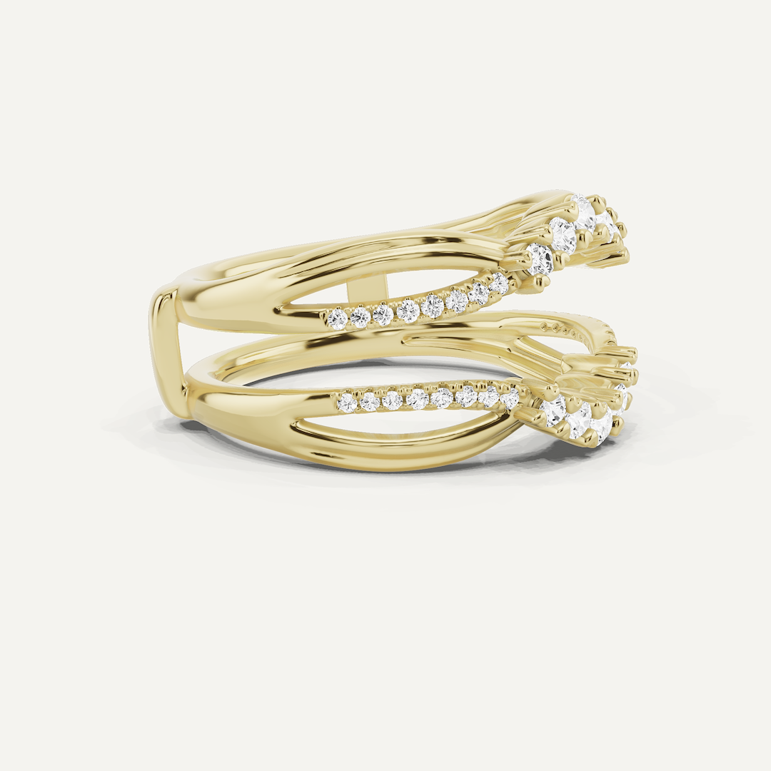 _roll_image@SKU:R8142-NADR00320004Y #metal_14k-yellow-gold+origin_lab-grown