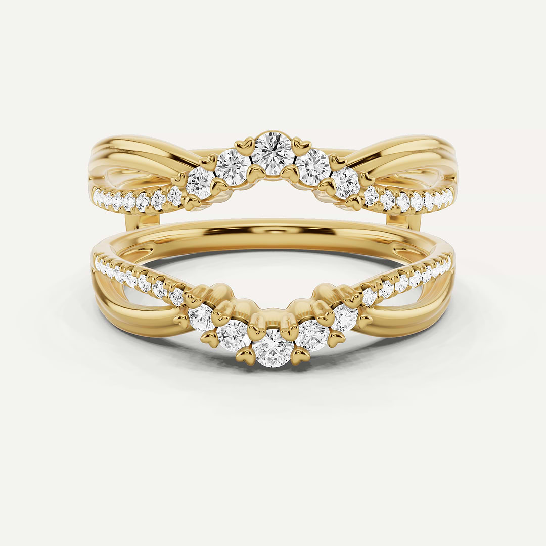 _main_image@SKU:R8142-NADR00320004Y #metal_14k-yellow-gold+origin_natural+quality_h-i1