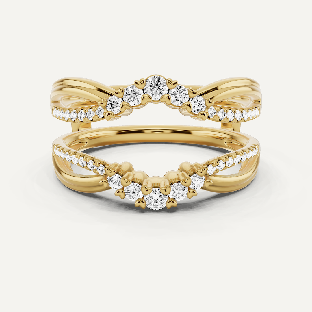 _main_image@SKU:R8142-NADR00320004Y #metal_14k-yellow-gold+origin_natural+quality_h-i1