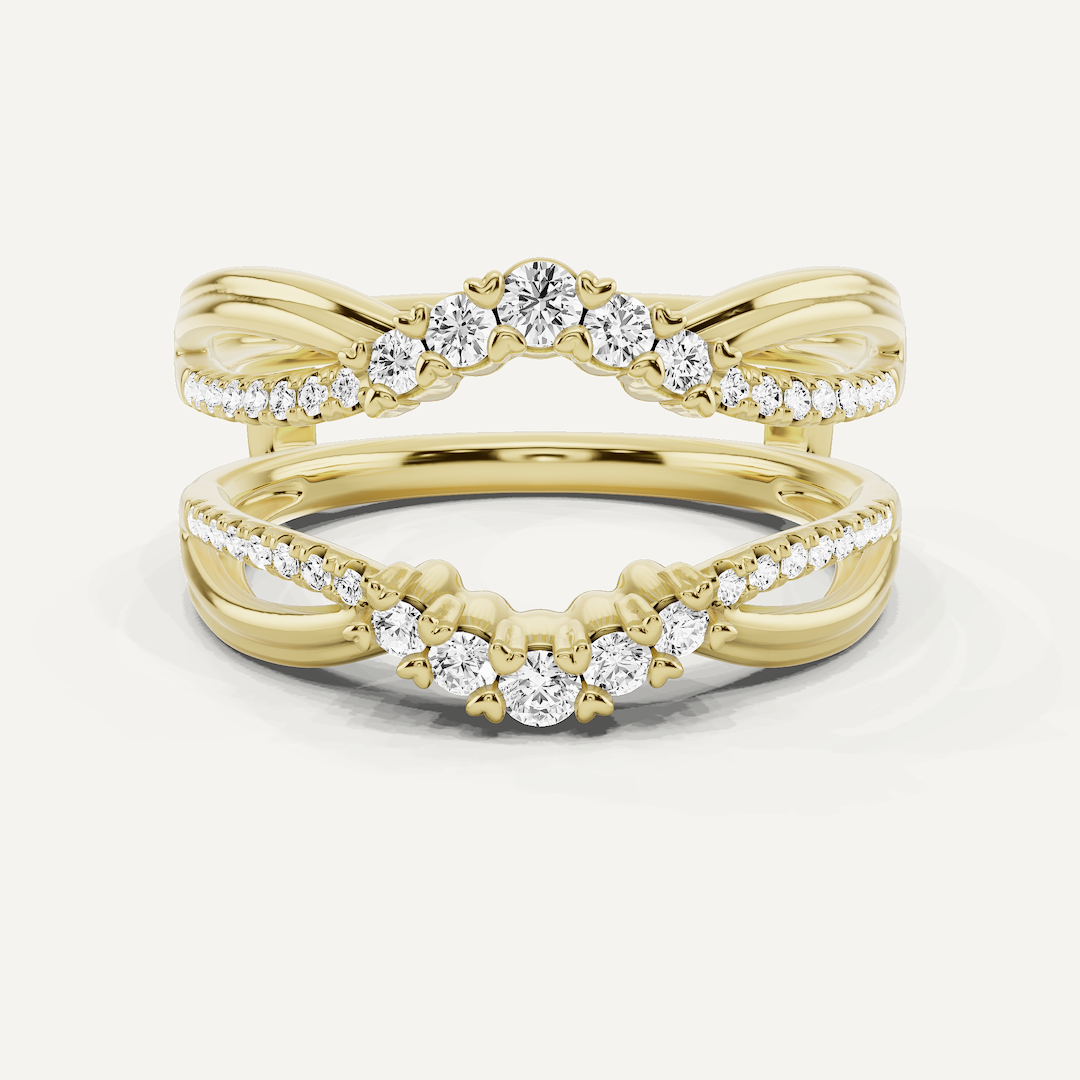 _main_image@SKU:R8142-NADR00320004Y #metal_14k-yellow-gold+origin_lab-grown