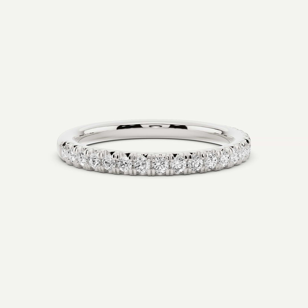 _roll_image@SKU:W1094-NADR0032000PL #metal_platinum+origin_lab-grown+quality_ef-vs2+