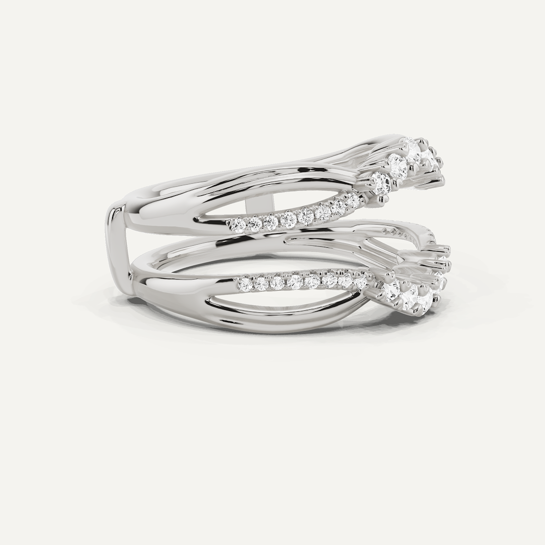 _roll_image@SKU:R8142-NADR0032000PL #metal_platinum+origin_lab-grown