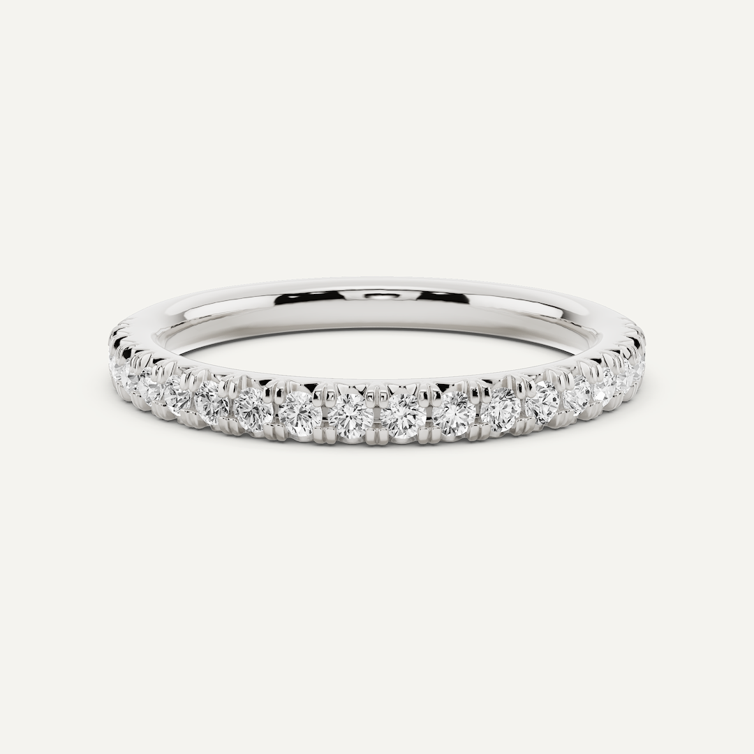 _main_image@SKU:W1094-NADR0032000PL #metal_platinum+origin_lab-grown+quality_ef-vs2+