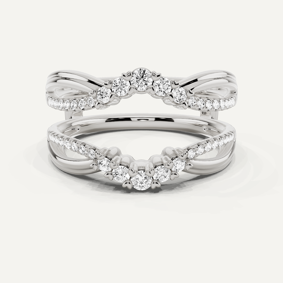 _main_image@SKU:R8142-NADR0032000PL #metal_platinum+origin_lab-grown