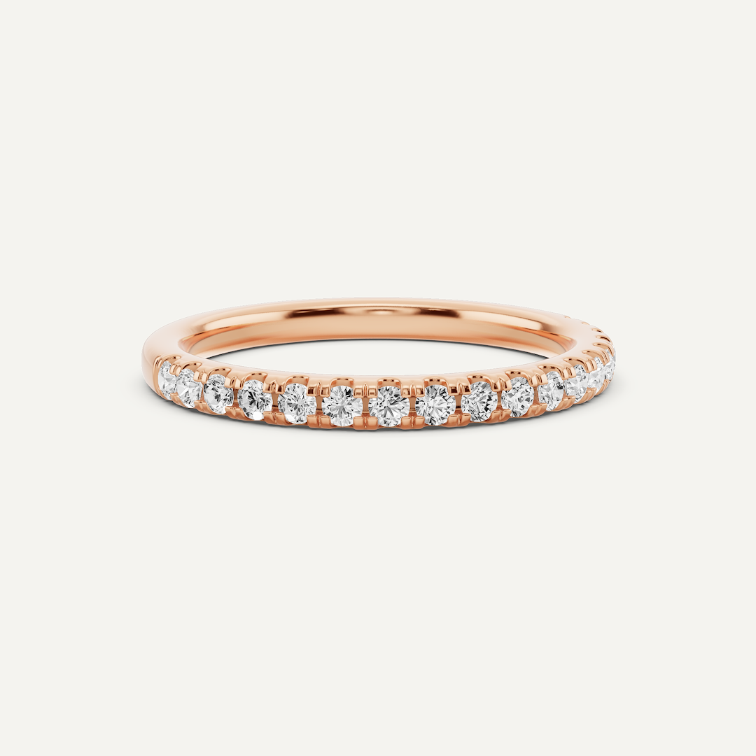 _roll_image@SKU:W6203-NADR00330004P #metal_14k-rose-gold+origin_lab-grown+quality_ef-vs2+