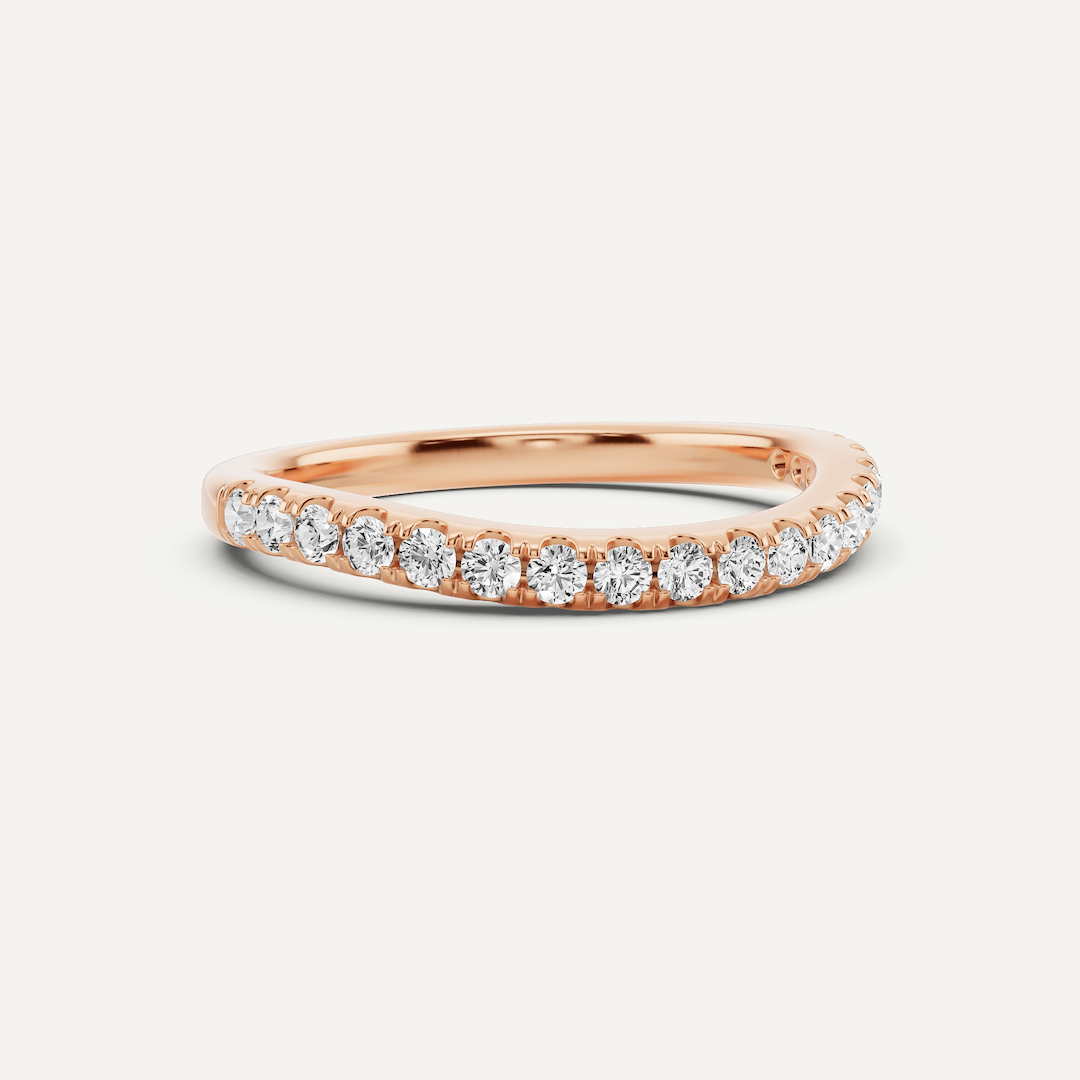 _roll_image@SKU:W0324-NADR00330004P #metal_14k-rose-gold+origin_lab-grown+quality_ef-vs2+