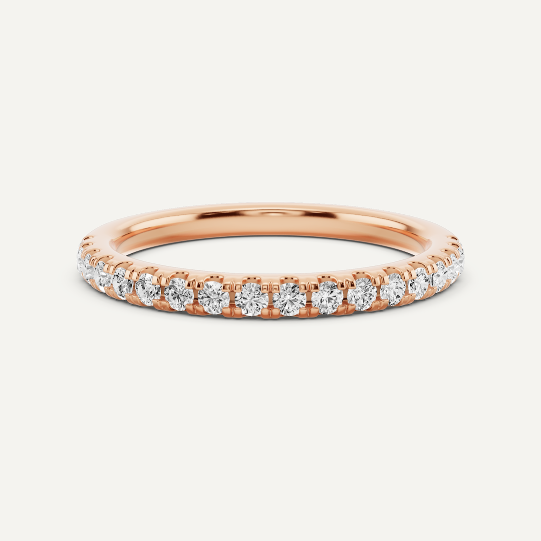 _main_image@SKU:W6203-NADR00330004P #metal_14k-rose-gold+origin_lab-grown+quality_ef-vs2+