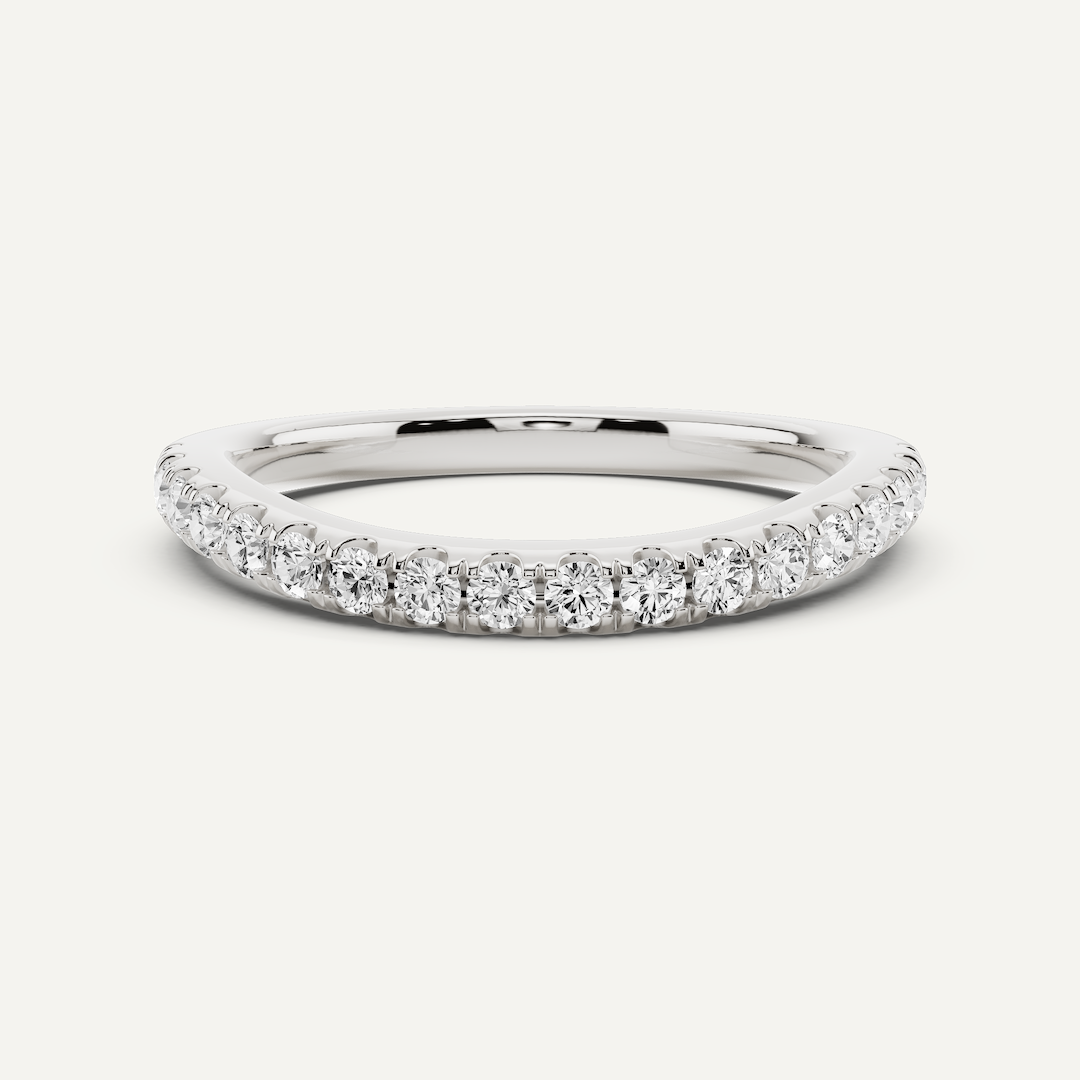 _main_image@SKU:W0324-NADR00330004W #metal_14k-white-gold+origin_lab-grown+quality_ef-vs2+