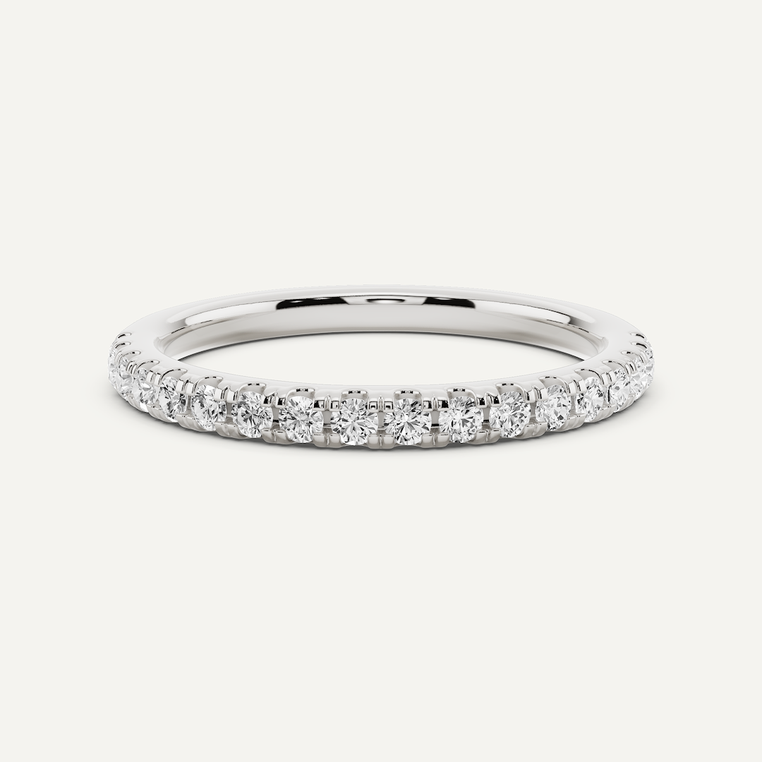 _main_image@SKU:W6203-NADR00330004W #metal_14k-white-gold+origin_lab-grown+quality_ef-vs2+