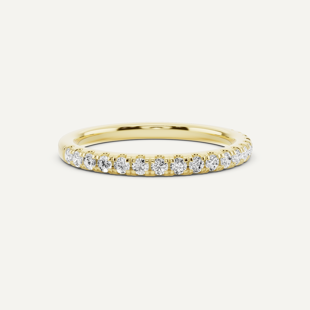 _roll_image@SKU:W6203-NADR00330004Y #metal_14k-yellow-gold+origin_lab-grown+quality_ef-vs2+