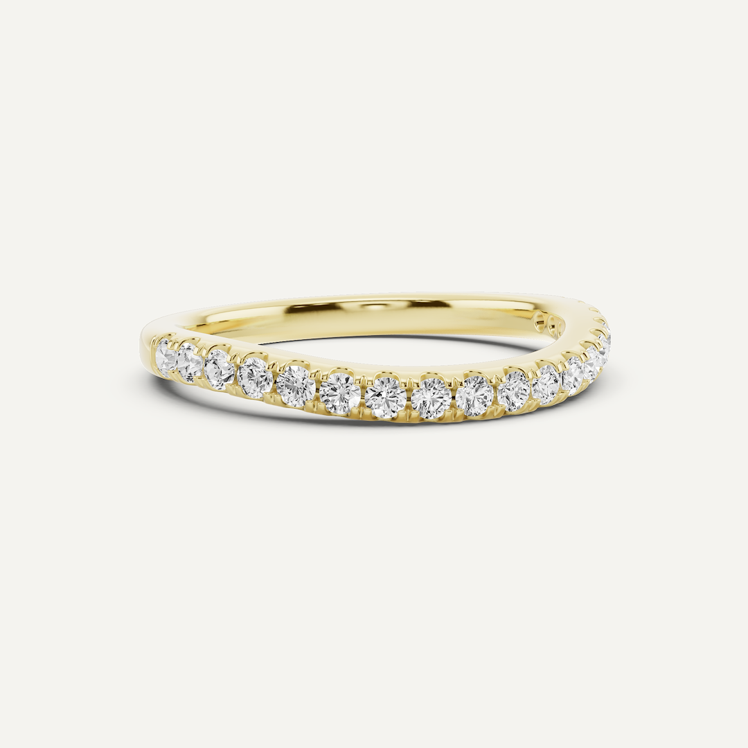 _roll_image@SKU:W0324-NADR00330004Y #metal_14k-yellow-gold+origin_lab-grown+quality_ef-vs2+