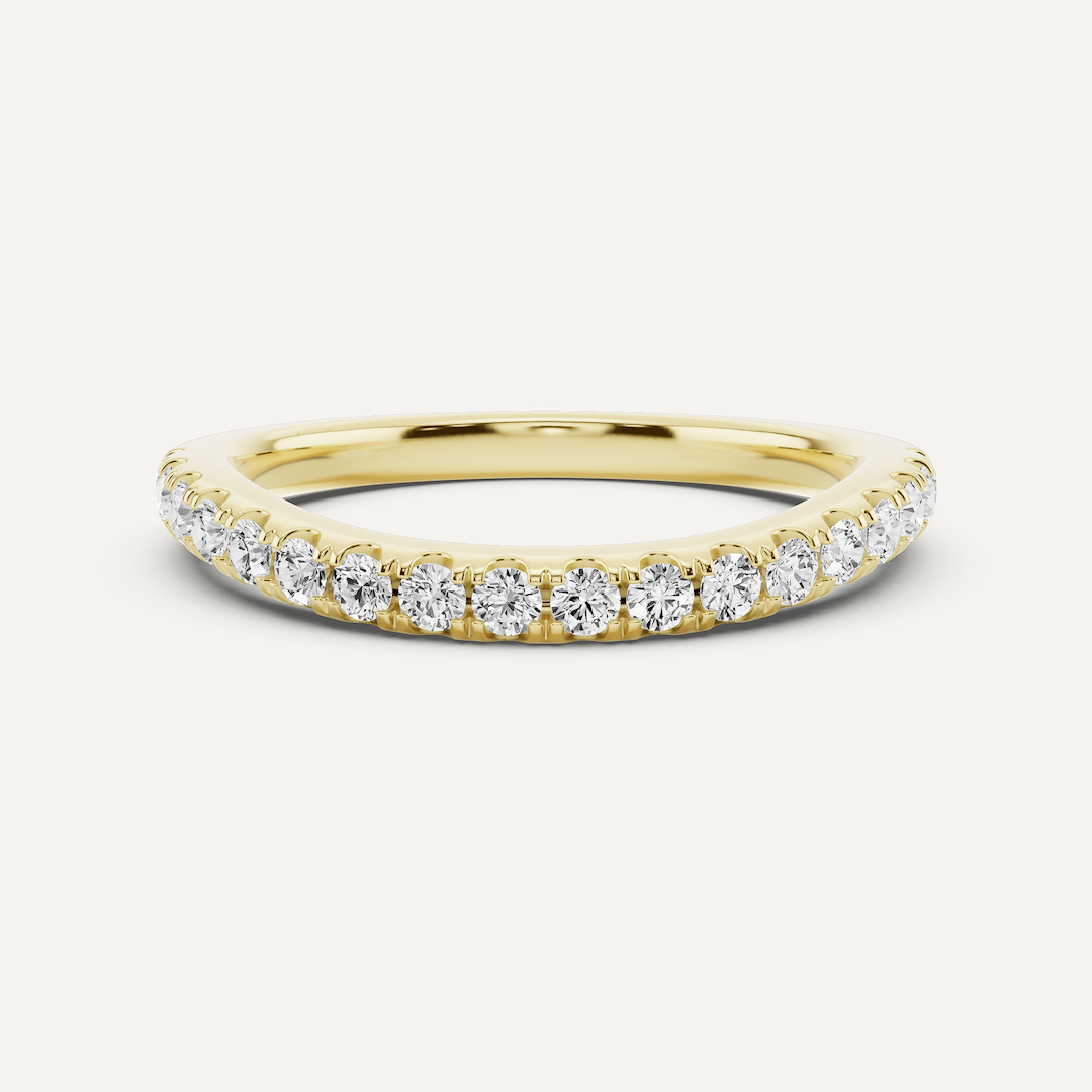 _main_image@SKU:W0324-NADR00330004Y #metal_14k-yellow-gold+origin_lab-grown+quality_ef-vs2+