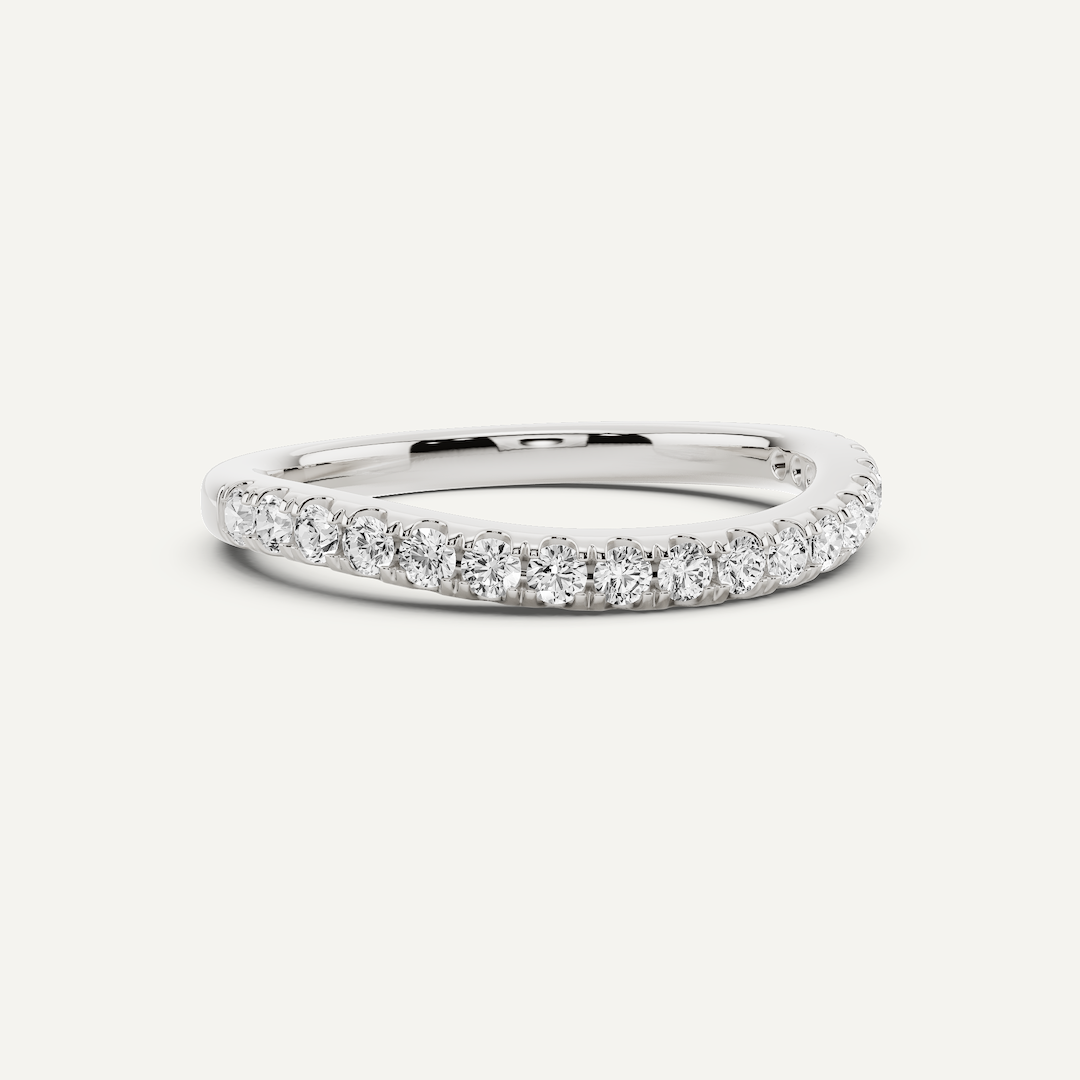 _roll_image@SKU:W0324-NADR0033000PL #metal_platinum+origin_lab-grown+quality_ef-vs2+