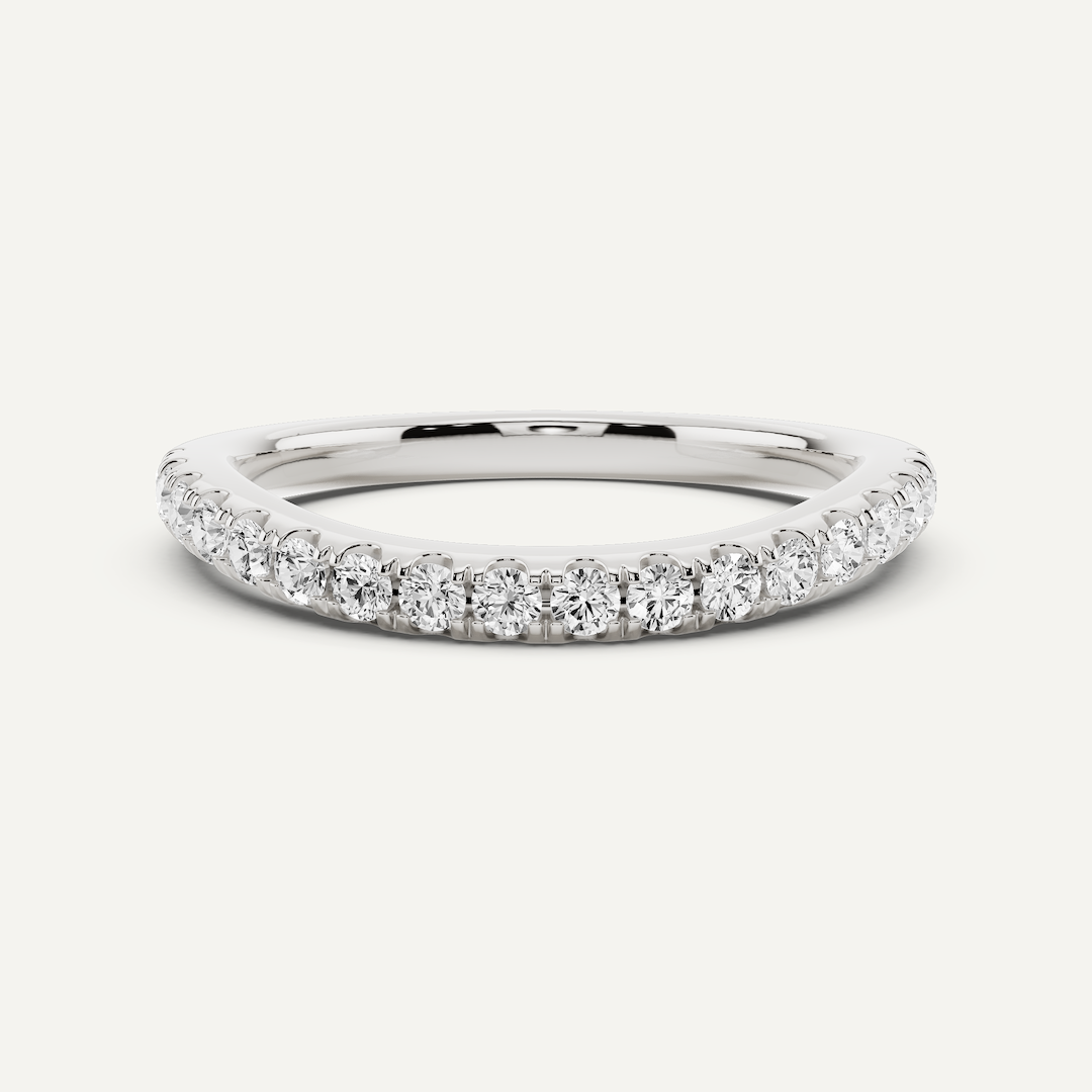 _main_image@SKU:W0324-NADR0033000PL #metal_platinum+origin_lab-grown+quality_ef-vs2+