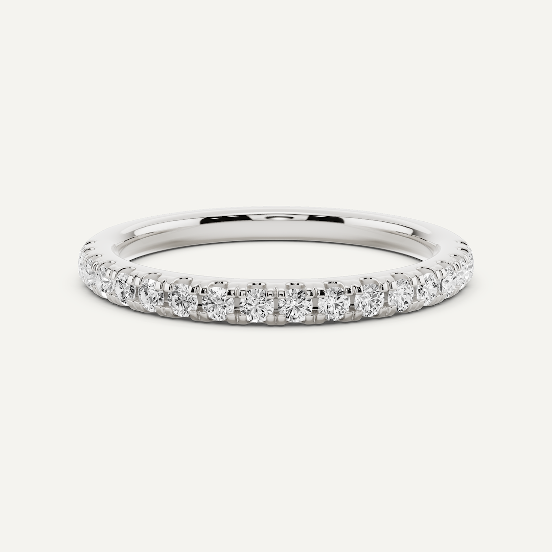 _main_image@SKU:W6203-NADR0033000PL #metal_platinum+origin_lab-grown+quality_ef-vs2+