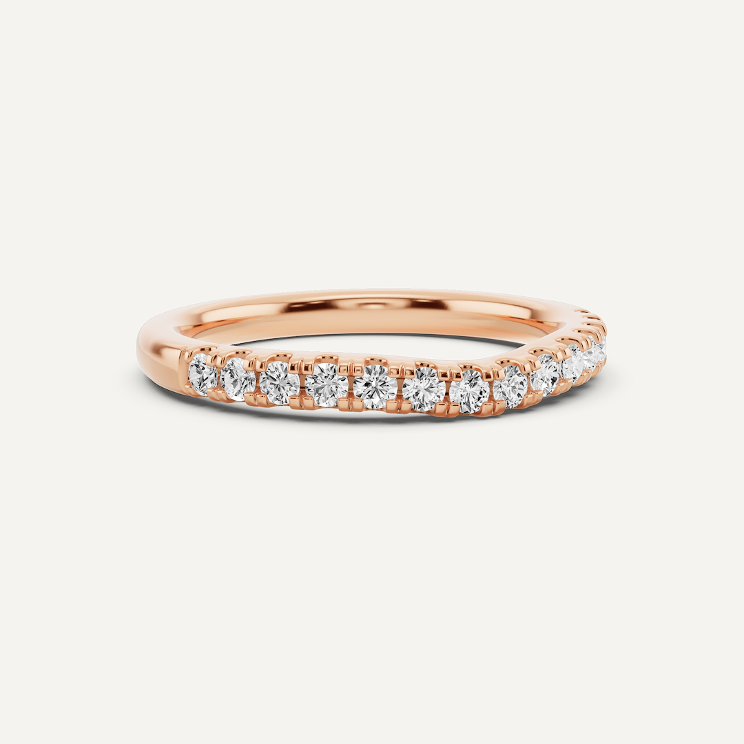 _roll_image@SKU:W1930-NADR00340004P #metal_14k-rose-gold+origin_lab-grown+quality_ef-vs2+