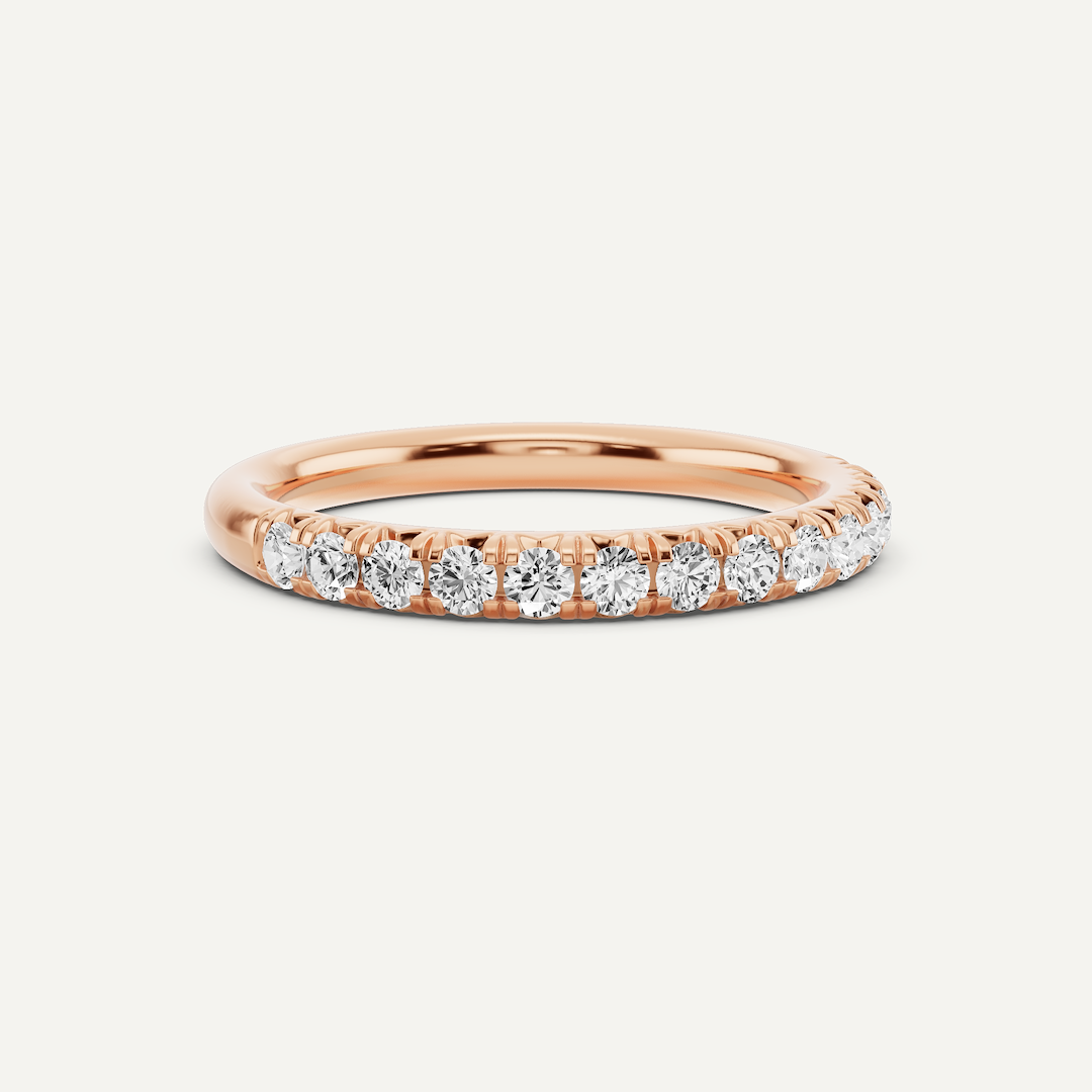 _roll_image@SKU:W5118-NADR00340004P #metal_14k-rose-gold+origin_lab-grown+quality_ef-vs2+