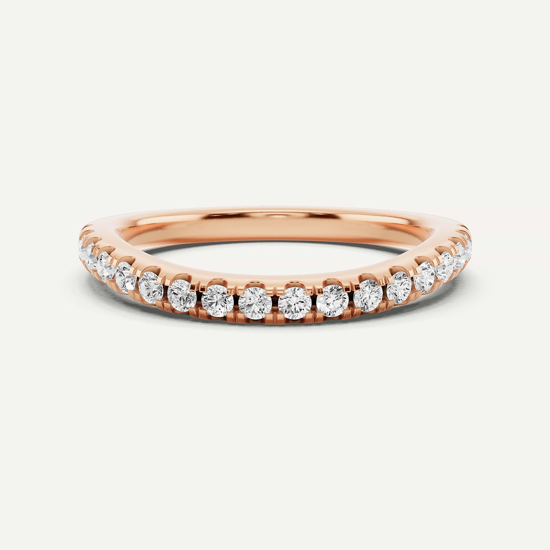_main_image@SKU:W0324-NADR00340004P #metal_14k-rose-gold+origin_lab-grown+quality_ef-vs2+