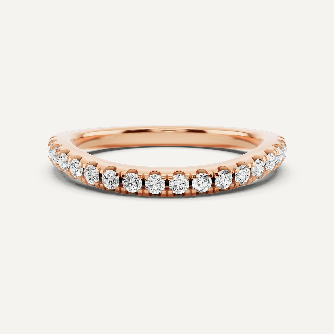 _main_image@SKU:W0324-NADR00340004P #metal_14k-rose-gold+origin_lab-grown+quality_ef-vs2+