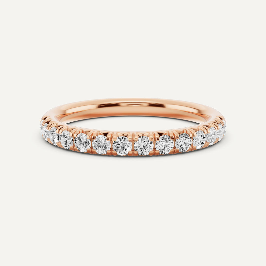 _main_image@SKU:W5118-NADR00340004P #metal_14k-rose-gold+origin_lab-grown+quality_ef-vs2+