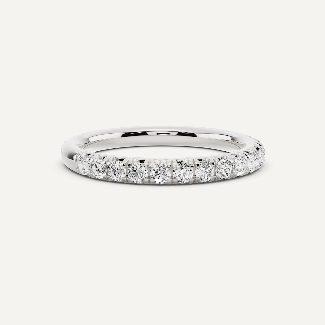 _roll_image@SKU:W5118-NADR00340004W #metal_14k-white-gold+origin_lab-grown+quality_ef-vs2+
