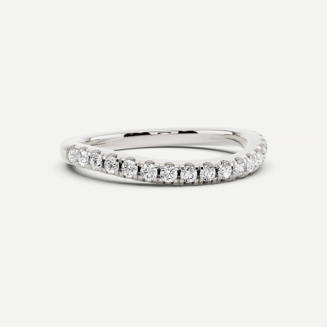 _roll_image@SKU:CL728-W03240340004W #metal_14k-white-gold+origin_lab-grown+quality_ef-vs2+