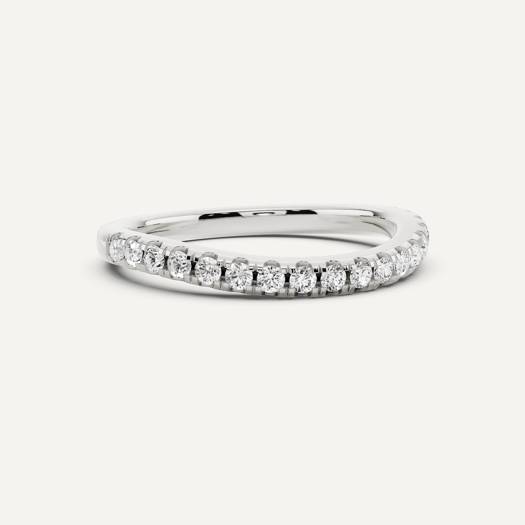 _roll_image@SKU:CL728-W03240340004W #metal_14k-white-gold+origin_lab-grown+quality_ef-vs2+