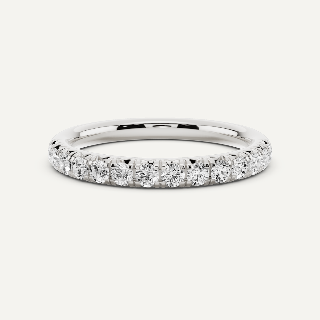 _main_image@SKU:W5118-NADR00340004W #metal_14k-white-gold+origin_lab-grown+quality_ef-vs2+