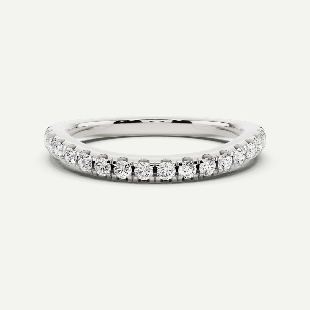 _main_image@SKU:CL728-W03240340004W #metal_14k-white-gold+origin_lab-grown+quality_ef-vs2+