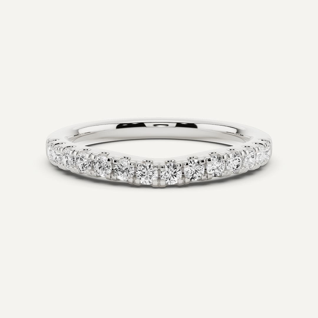 _main_image@SKU:W1930-NADR00340004W #metal_14k-white-gold+origin_lab-grown+quality_ef-vs2+
