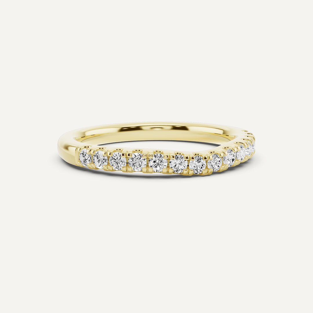 _roll_image@SKU:W1930-NADR00340004Y #metal_14k-yellow-gold+origin_lab-grown+quality_ef-vs2+