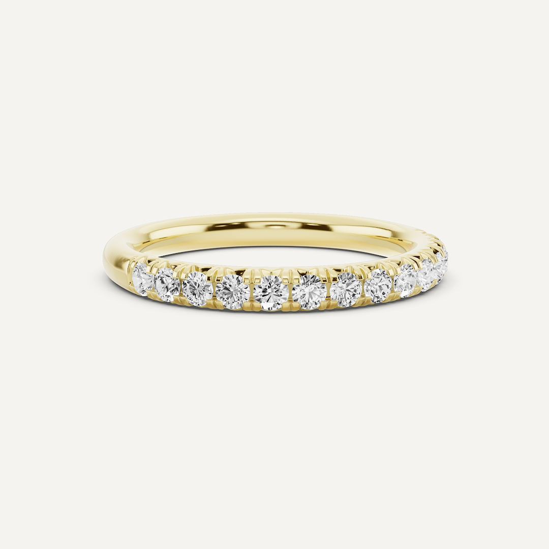 _roll_image@SKU:W5118-NADR00340004Y #metal_14k-yellow-gold+origin_lab-grown+quality_ef-vs2+