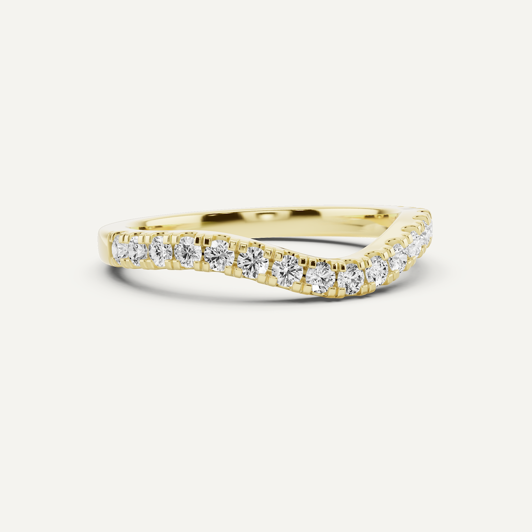 _roll_image@SKU:W0331-NADR00340004Y #metal_14k-yellow-gold+origin_lab-grown+quality_ef-vs2+