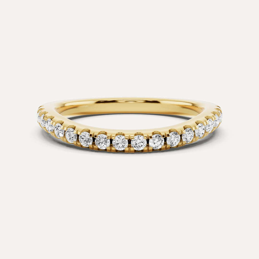 _main_image@SKU:W0324-NADR00340004Y #metal_14k-yellow-gold+origin_lab-grown+quality_ef-vs2+