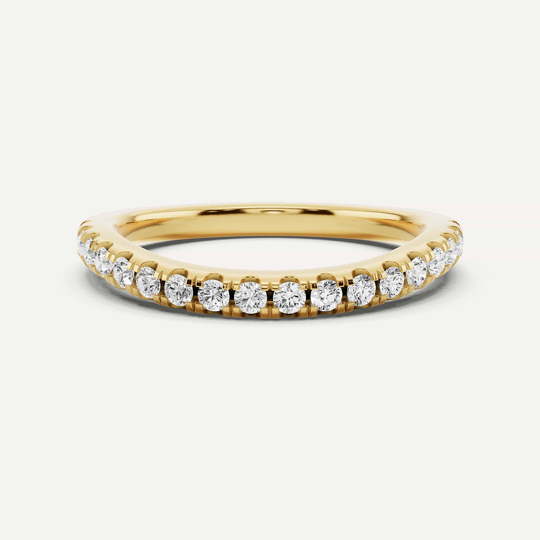 _main_image@SKU:W0324-NADR00340004Y #metal_14k-yellow-gold+origin_lab-grown+quality_ef-vs2+