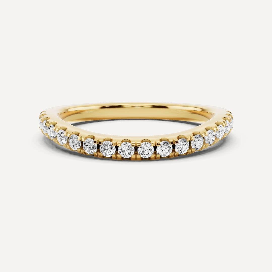 _main_image@SKU:W0324-NADR00340004Y #metal_14k-yellow-gold+origin_lab-grown+quality_ef-vs2+