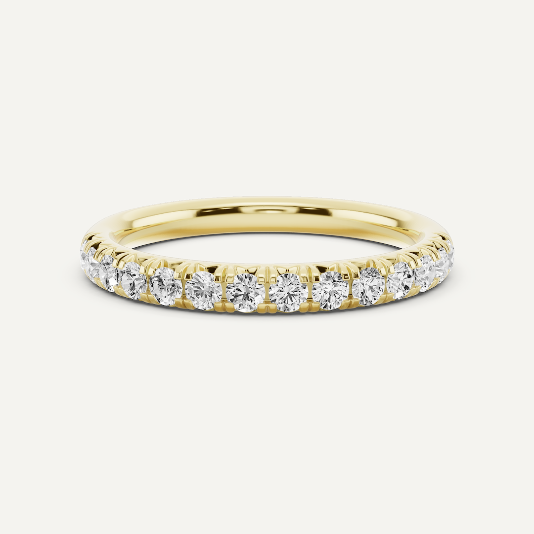 _main_image@SKU:W5118-NADR00340004Y #metal_14k-yellow-gold+origin_lab-grown+quality_ef-vs2+