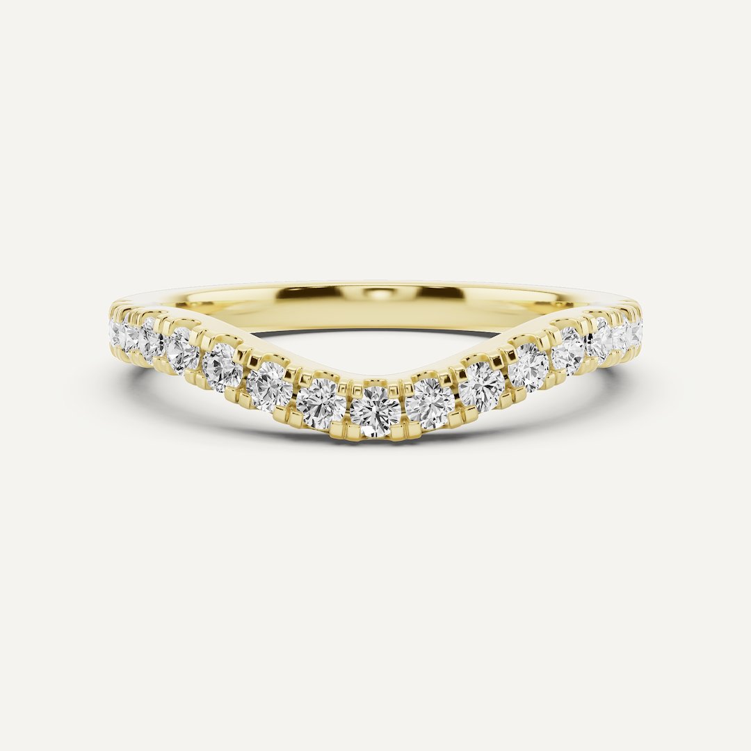 _main_image@SKU:W0331-NADR00340004Y #metal_14k-yellow-gold+origin_lab-grown+quality_ef-vs2+