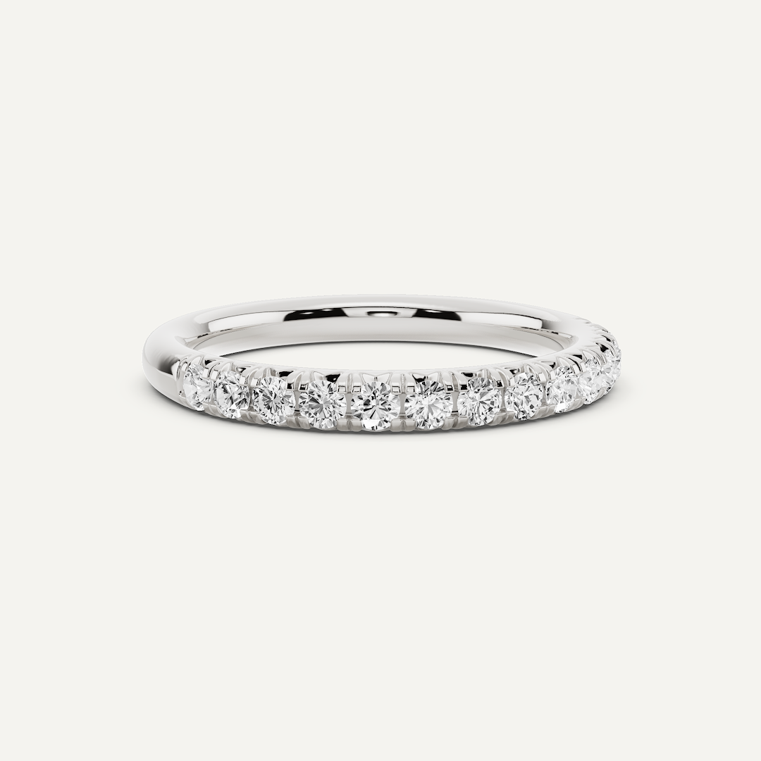 _roll_image@SKU:W5118-NADR0034000PL #metal_platinum+origin_lab-grown+quality_ef-vs2+