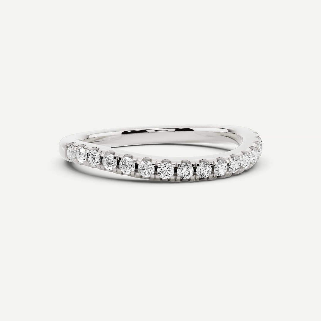_roll_image@SKU:W0324-NADR0034000PL #metal_platinum+origin_lab-grown+quality_ef-vs2+