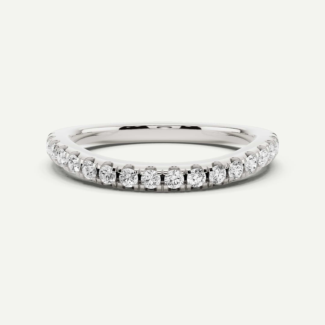_main_image@SKU:W0324-NADR0034000PL #metal_platinum+origin_lab-grown+quality_ef-vs2+