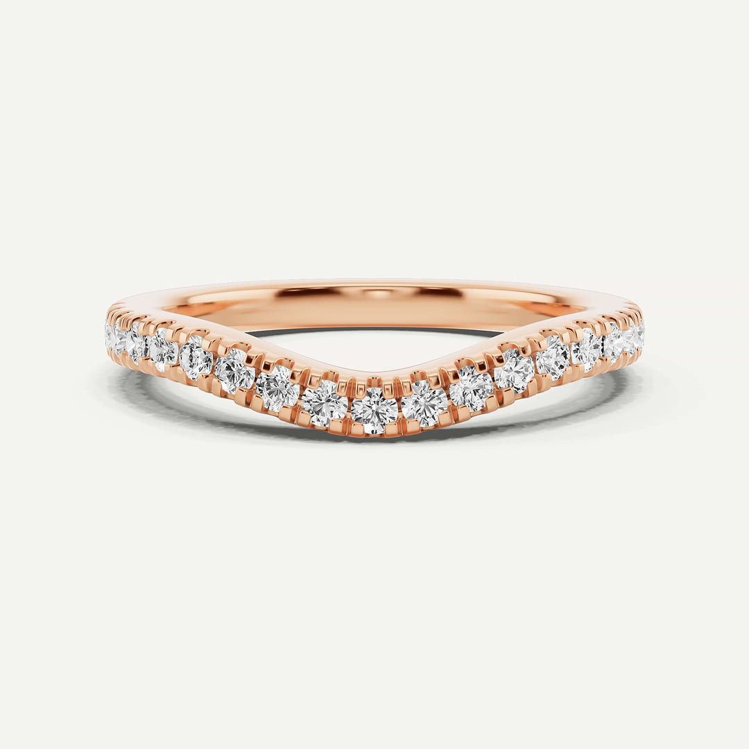_main_image@SKU:W1112-NADR00350004P #metal_14k-rose-gold+origin_lab-grown+quality_ef-vs2+