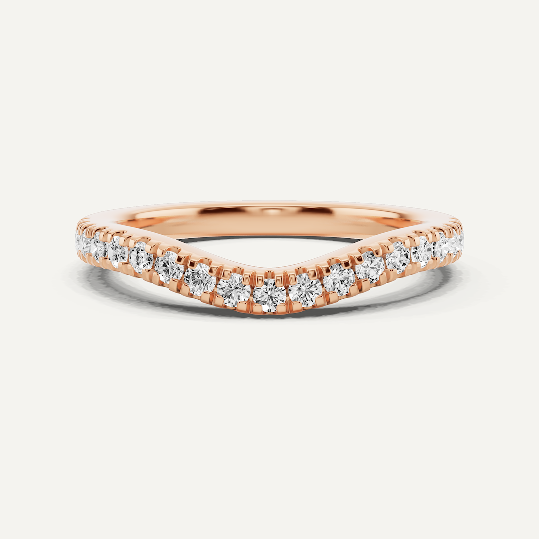_main_image@SKU:W1112-NADR00350004P #metal_14k-rose-gold+origin_lab-grown+quality_ef-vs2+