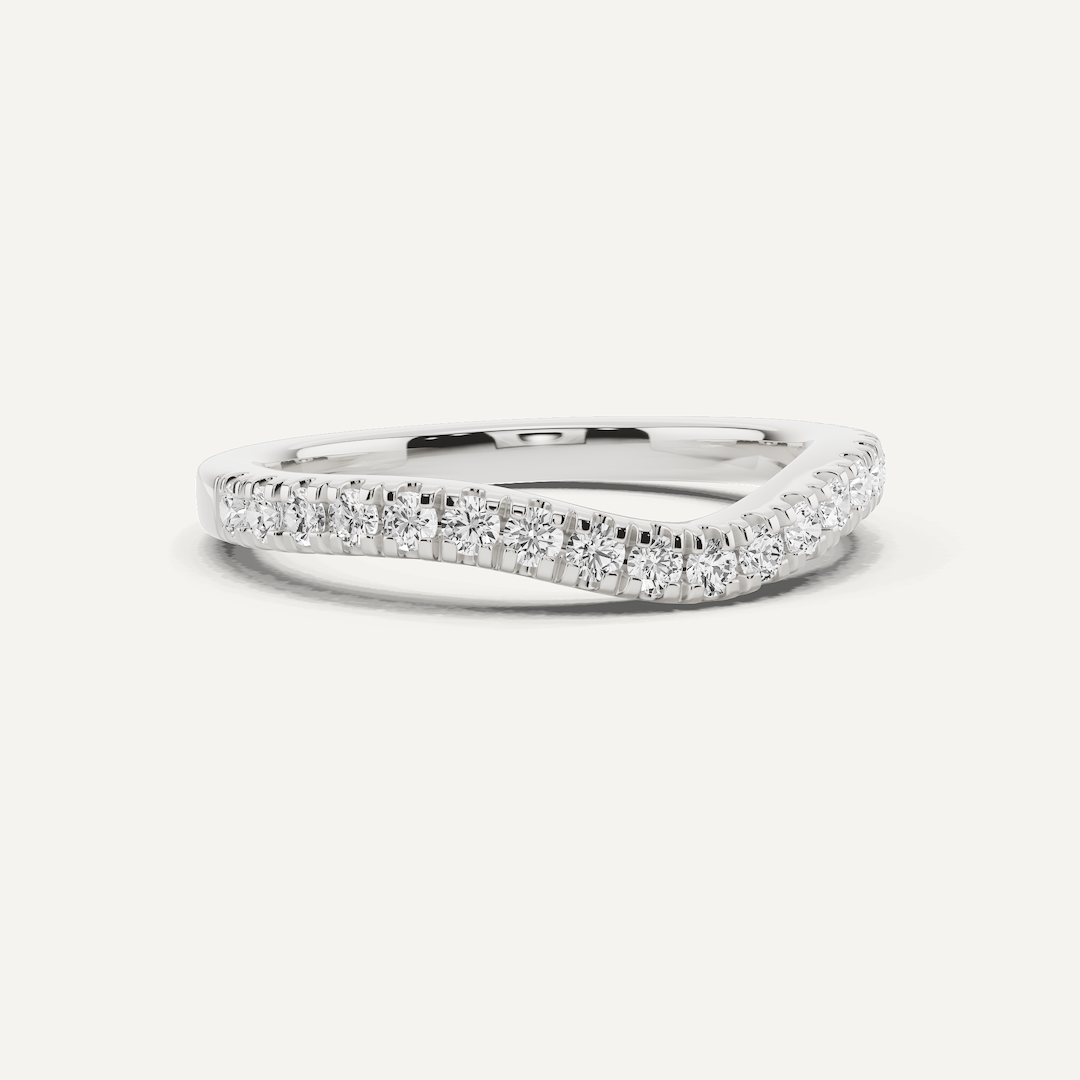 _roll_image@SKU:W1112-NADR00350004W #metal_14k-white-gold+origin_lab-grown+quality_ef-vs2+