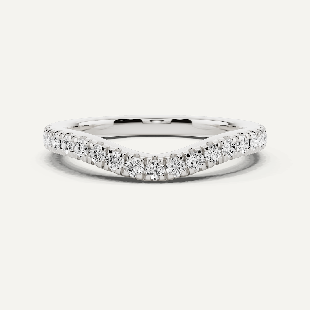 _main_image@SKU:W1112-NADR00350004W #metal_14k-white-gold+origin_lab-grown+quality_ef-vs2+