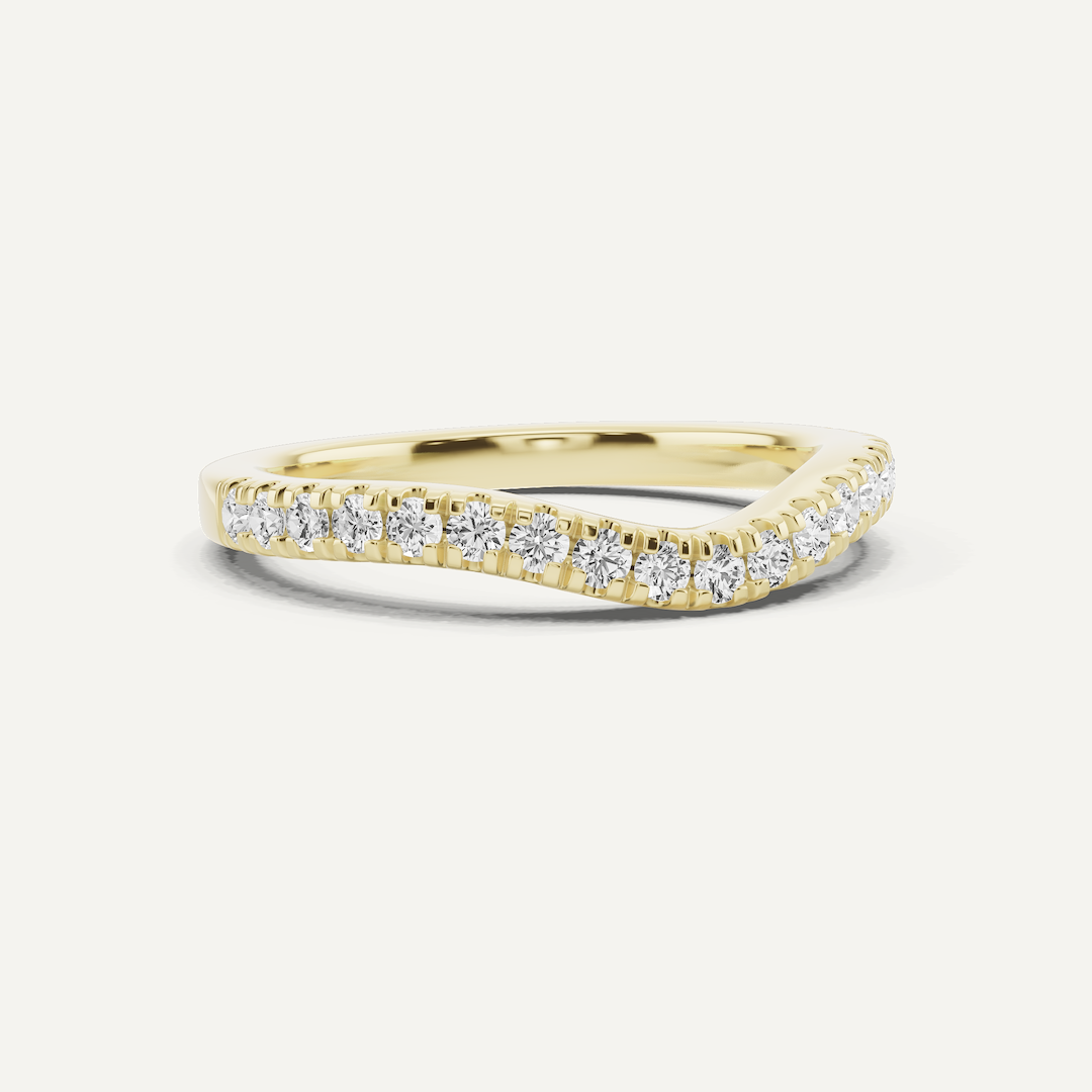 _roll_image@SKU:W1112-NADR00350004Y #metal_14k-yellow-gold+origin_lab-grown+quality_ef-vs2+