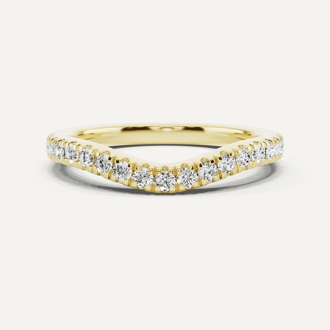 _main_image@SKU:W1112-NADR00350004Y #metal_14k-yellow-gold+origin_lab-grown+quality_ef-vs2+