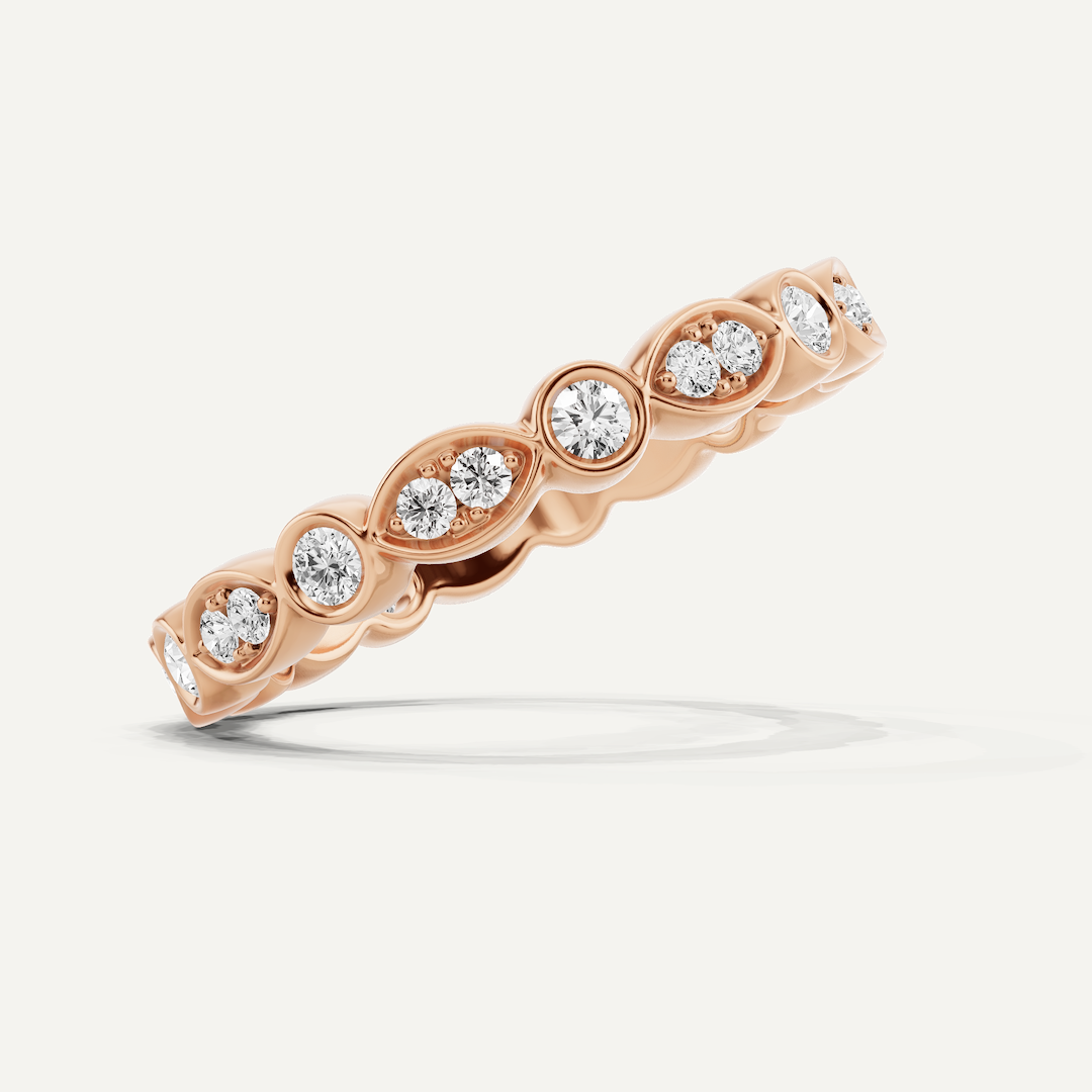 _roll_image@SKU:T0545-NADR00360004P #metal_14k-rose-gold+origin_lab-grown+quality_ef-vs2+